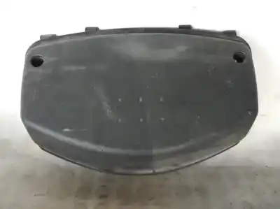 Автозапчасти б/у литье за peugeot ion (1 desde 08/2010) ion motor de 47kw zky ссылки oem iam  Автозапчасти б/у литье за peugeot ion (1 desde 08/2010) ion motor de 47kw zky ссылки oem iam