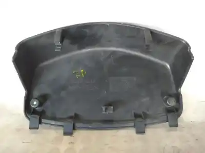 Автозапчасти б/у литье за peugeot ion (1 desde 08/2010) ion motor de 47kw zky ссылки oem iam   