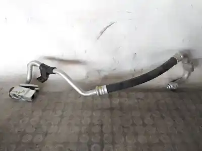 Автозапчасти б/у трубы кондиционирования воздуха за peugeot ion (1 desde 08/2010) ion motor de 47kw zky ссылки oem iam 4475002370 Автозапчасти б/у трубы кондиционирования воздуха за peugeot ion (1 desde 08/2010) ion motor de 47kw zky ссылки oem iam 4475002370