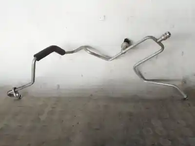 Автозапчасти б/у трубы кондиционирования воздуха за peugeot ion (1 desde 08/2010) ion motor de 47kw zky ссылки oem iam   