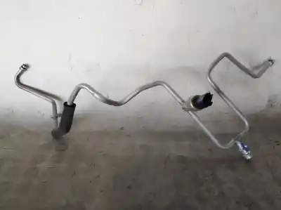 Автозапчасти б/у трубы кондиционирования воздуха за peugeot ion (1 desde 08/2010) ion motor de 47kw zky ссылки oem iam  Автозапчасти б/у трубы кондиционирования воздуха за peugeot ion (1 desde 08/2010) ion motor de 47kw zky ссылки oem iam