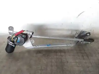 Автозапчасти б/у мотор переднего стеклоочистителя за peugeot ion (1 desde 08/2010) ion motor de 47kw zky ссылки oem iam 8250a326 Автозапчасти б/у мотор переднего стеклоочистителя за peugeot ion (1 desde 08/2010) ion motor de 47kw zky ссылки oem iam 8250a326