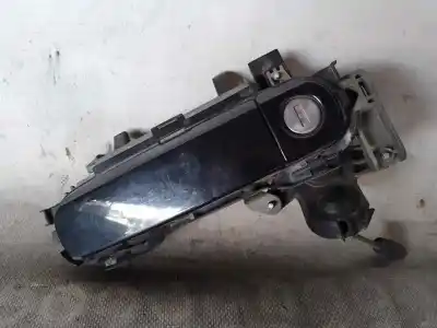 Автозапчасти б/у левая передняя наружная ручка за audi a4 b6 (8e2) 1.9 tdi ссылки oem iam 
