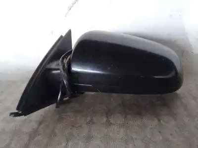 Автозапчасти б/у левое зеркало за audi a4 b6 (8e2) 1.9 tdi ссылки oem iam 010681  