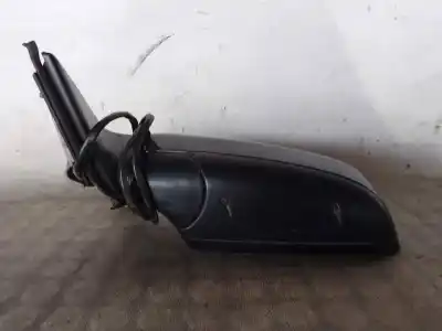 Автозапчасти б/у левое зеркало за audi a4 b6 (8e2) 1.9 tdi ссылки oem iam 010681  