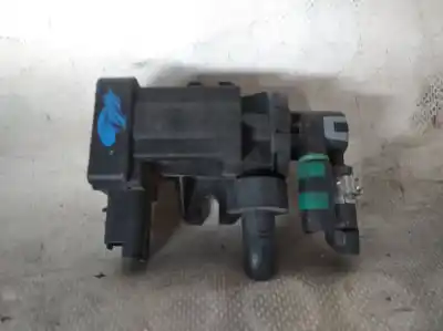 Peça sobressalente para automóvel em segunda mão BOMBA DE AR SECUNDÁRIA por FORD TOURNEO COURIER B460 MONOSPACE  Referências OEM IAM 9674084680  