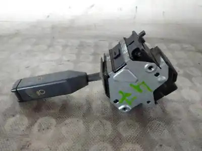 Second-hand car spare part headlights switch for renault r 19 berl. con portón (b/c53) (g) e6j oem iam references 7700766407