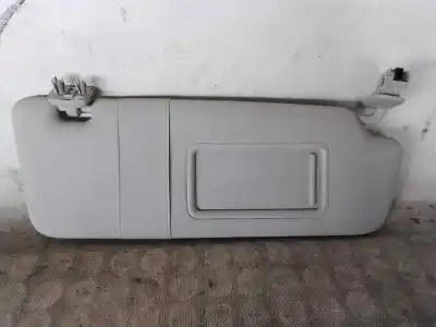 Автозапчасти б/у правая зона за audi a4 b7 avant (8ed) 2.0 tdi ссылки oem iam 8e02857552