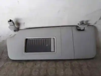 Автозапчасти б/у левая зона за audi a4 b7 avant (8ed) 2.0 tdi ссылки oem iam 8e01857551  