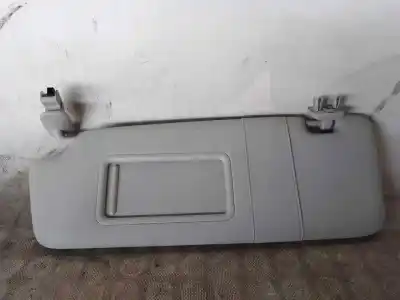 Автозапчасти б/у левая зона за audi a4 b7 avant (8ed) 2.0 tdi ссылки oem iam 8e01857551