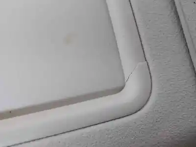 Автозапчасти б/у левая зона за audi a4 b7 avant (8ed) 2.0 tdi ссылки oem iam 8e01857551  
