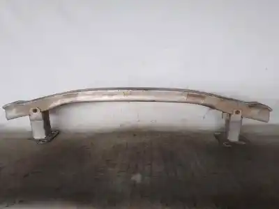 Second-hand car spare part front bumper reinforcement for renault scenic ii (jm) f9q812 oem iam references 8200383687