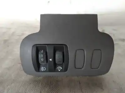 Автозапчасти б/у управление светом за renault scénic ii (jm0/1_) 1.9 dci (jm0g, jm12, jm1g, jm2c) ссылки oem iam 88020005