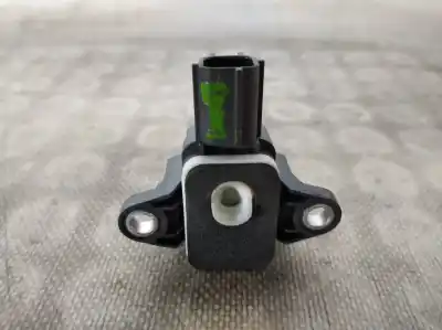 Second-hand car spare part sensor for audi a4 b7 avant (8ed) 2.0 tdi oem iam references 8p0955557  