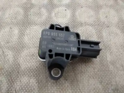 Автозапчасти б/у датчик за audi a4 b7 avant (8ed) 2.0 tdi ссылки oem iam 8p0955557