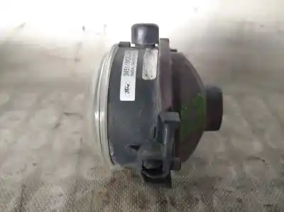 Автозапчасти б/у левая противотуманная фара за ford focus c-max (cap) d-kkda ссылки oem iam 3m5115k202aa  