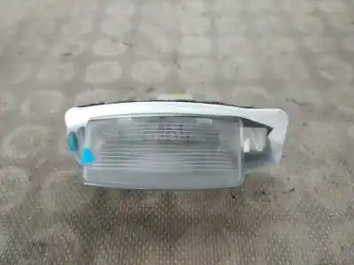 Автозапчасти б/у регистрация пилот за peugeot ion (1 desde 08/2010) ion motor de 47kw zky ссылки oem iam  Автозапчасти б/у регистрация пилот за peugeot ion (1 desde 08/2010) ion motor de 47kw zky ссылки oem iam