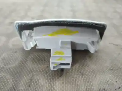 Автозапчасти б/у регистрация пилот за peugeot ion (1 desde 08/2010) ion motor de 47kw zky ссылки oem iam   