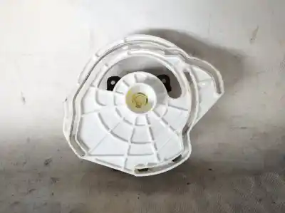 Автозапчасти б/у мотор открывания люков кондиционера за peugeot ion (1 desde 08/2010) ion motor de 47kw zky ссылки oem iam 1138002380  