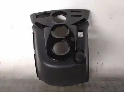 Автозапчасти б/у литье за peugeot ion (1 desde 08/2010) ion motor de 47kw zky ссылки oem iam 8002b080zz Автозапчасти б/у литье за peugeot ion (1 desde 08/2010) ion motor de 47kw zky ссылки oem iam 8002b080zz