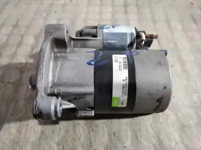 Автозапчасти б/у двигатель запускается за citroen c3 hfx(tu1jp) ссылки oem iam 9633292480