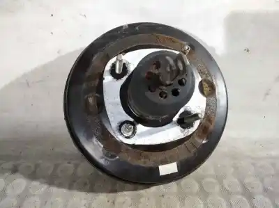 Автозапчастина б/у гальмівний серво для citroen c3 hfx(tu1jp) посилання на oem iam 9649329380  