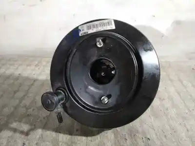 Автозапчасти б/у тормозной серво за citroen c3 hfx(tu1jp) ссылки oem iam 9649329380