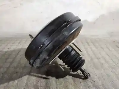 Автозапчастина б/у гальмівний серво для citroen c3 hfx(tu1jp) посилання на oem iam 9649329380  