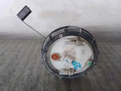 Автозапчасти б/у индикатор за renault kangoo ii (f/kw0) k9k801 ссылки oem iam   