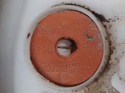 Автозапчасти б/у индикатор за renault kangoo ii (f/kw0) k9k801 ссылки oem iam   