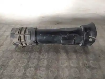 Автозапчасти б/у трубка за renault kangoo ii (f/kw0) k9k801 ссылки oem iam 8200612290  