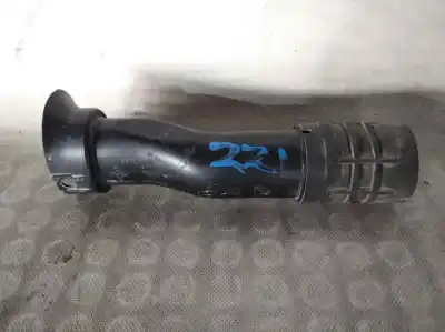 Автозапчасти б/у трубка за renault kangoo ii (f/kw0) k9k801 ссылки oem iam 8200612290