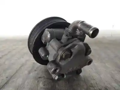 Автозапчастина б/у насос керма для seat leon (1m1) 1.6 16 v посилання на oem iam 1j0422154b  