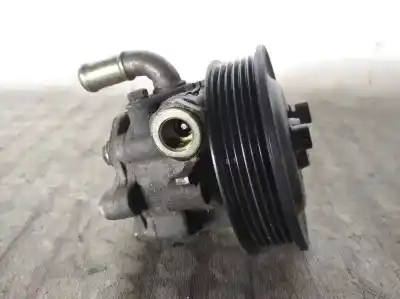 Автозапчастина б/у насос керма для seat leon (1m1) 1.6 16 v посилання на oem iam 1j0422154b