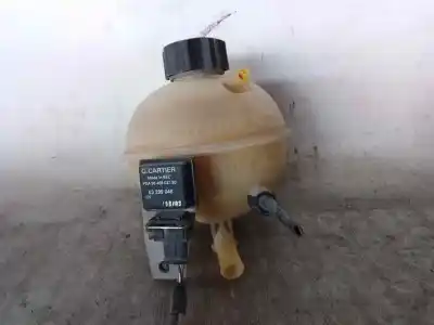 Pezzo di ricambio per auto di seconda mano cauzione di espansione per peugeot 307 (s1) rhy riferimenti oem iam 9646903180  