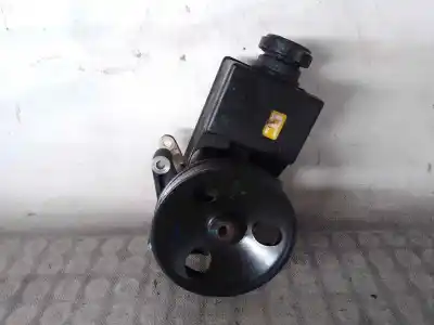 Second-hand car spare part steering pump for ssangyong kyron d20dt oem iam references ns5540647