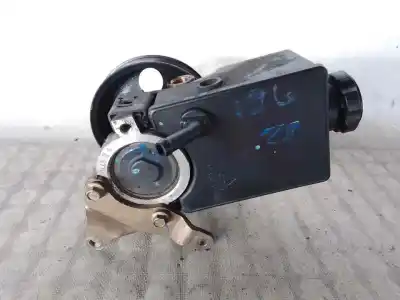 Автозапчасти б/у насос гидроусилителя за ssangyong kyron d/d20dt ссылки oem iam ns5540647  