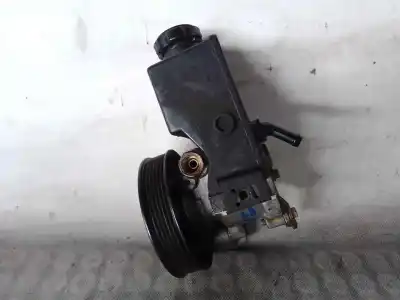 Автозапчасти б/у насос гидроусилителя за ssangyong kyron d/d20dt ссылки oem iam ns5540647  