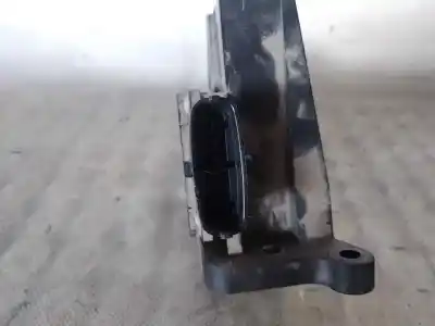 Second-hand car spare part accelerator pedal for ssangyong kyron d20dt oem iam references 2055009000  