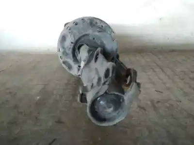 Second-hand car spare part front left shock absorber for hyundai i30 fastback (pde, pden) 1.0 t-gdi oem iam references 54651g4aa0  