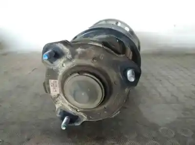 Second-hand car spare part front left shock absorber for hyundai i30 fastback (pde, pden) 1.0 t-gdi oem iam references 54651g4aa0  