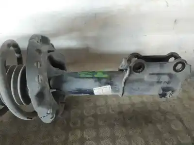 Second-hand car spare part front left shock absorber for hyundai i30 fastback (pde, pden) 1.0 t-gdi oem iam references 54651g4aa0  