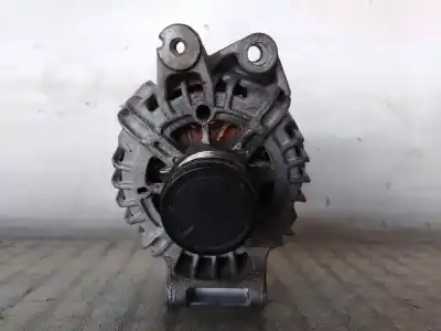Автозапчастина б/у генератор для ford kuga (cbs) 1.5 ecoboost cat 120 cv / 88 kw посилання на oem iam f1ft10300bb