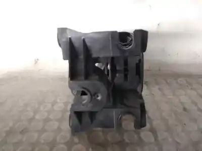 Автозапчастина б/у передач для ford kuga (cbs) 1.5 ecoboost cat 120 cv / 88 kw посилання на oem iam av6r7c453mkg  