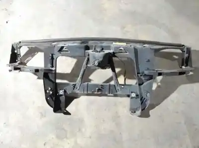 Pezzo di ricambio per auto di seconda mano pannello frontale per ford mondeo berlina (ge) d/fmba riferimenti oem iam 