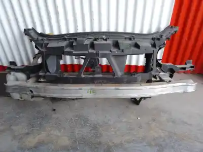 Автозапчасти б/у передняя панель за renault scénic ii (jm0/1_) 1.9 dci (jm0g, jm12, jm1g, jm2c) ссылки oem iam 