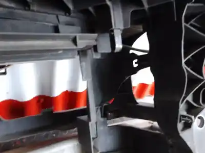 Автозапчасти б/у передняя панель за renault scénic ii (jm0/1_) 1.9 dci (jm0g, jm12, jm1g, jm2c) ссылки oem iam   