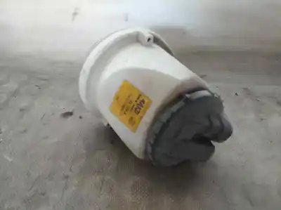 Автозапчастина б/у правий протитуман для fiat i doblò (119) 223b1000 посилання на oem iam 38660748  