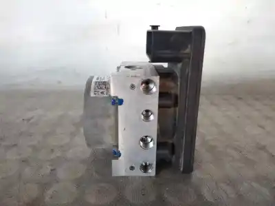 Tweedehands auto-onderdeel abs voor citroen c3 8h01 oem iam-referenties 9802460680