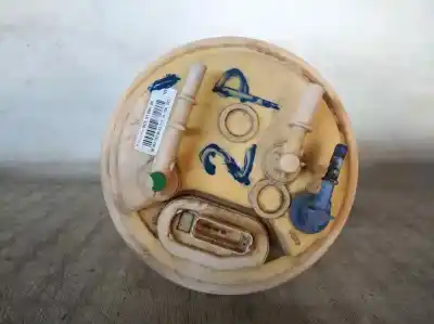 Автозапчастина б/у індикатор для citroen c3 8h01 посилання на oem iam 9685479280  